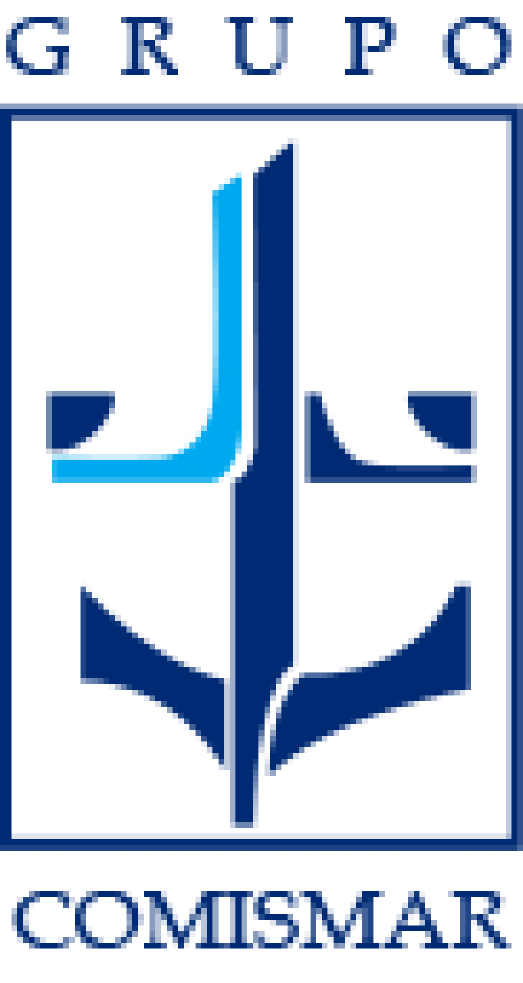 COMISMAR.png