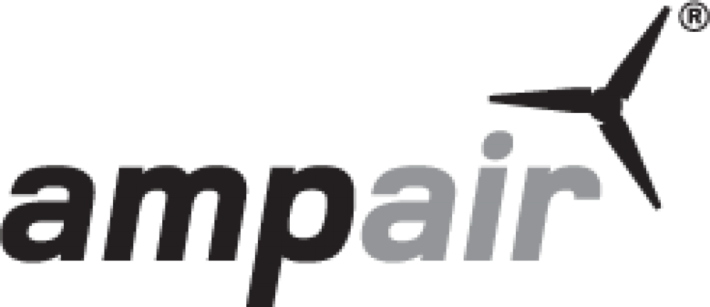 Ampair.png