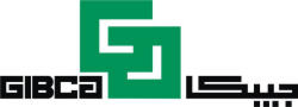 GIBCA.png