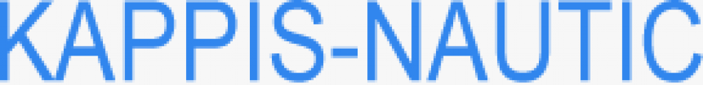 Kappis-Nautic.png
