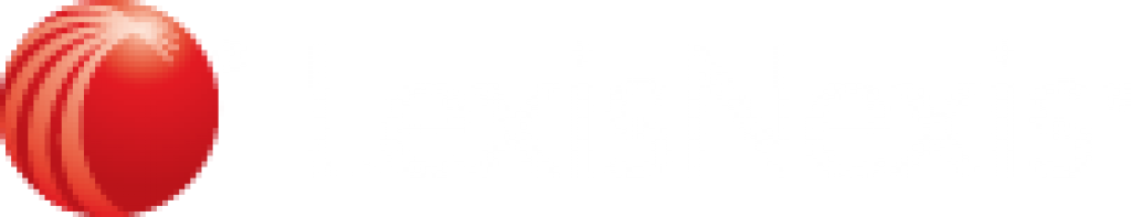 LexisNexis.png