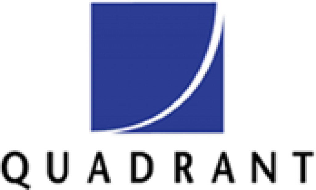 Quadrant Engineering Plastic Product AG | Oceanjoin