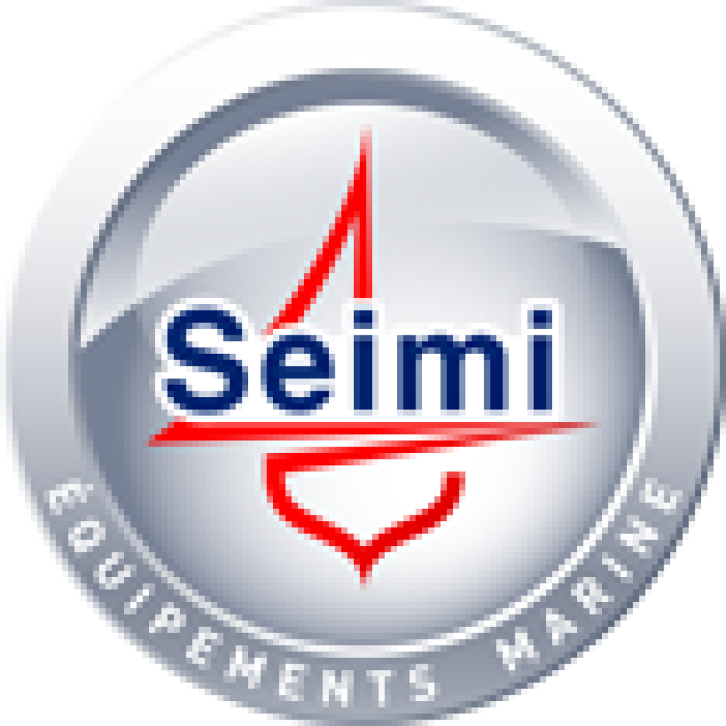 Seimi.png