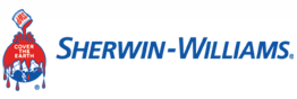 Sherwin-Williams.png
