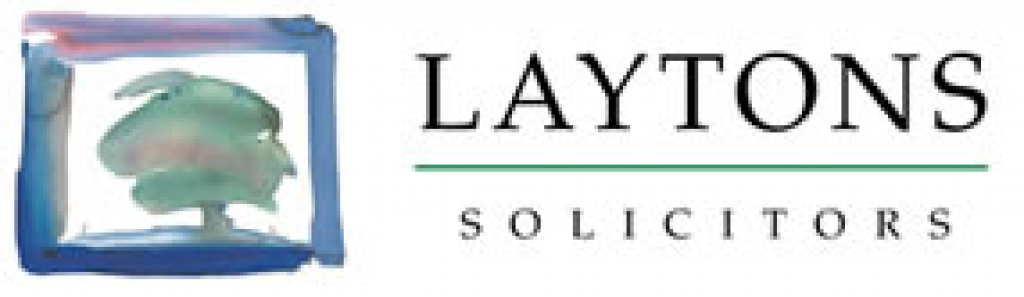 Laytons.png