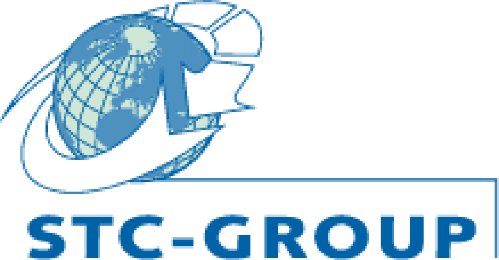 STC-Group.png