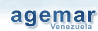Agemar.png