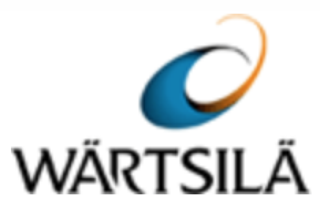 wartsila.png