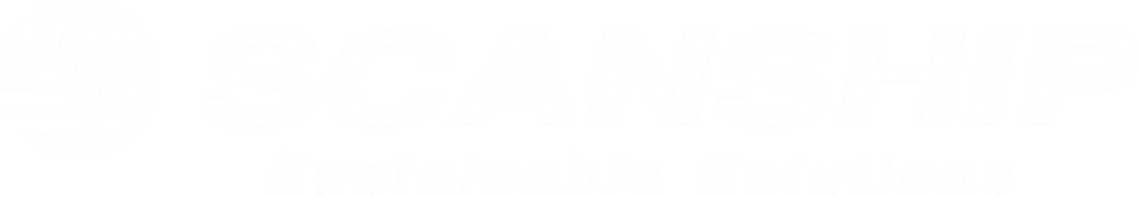 scanship-logo.png
