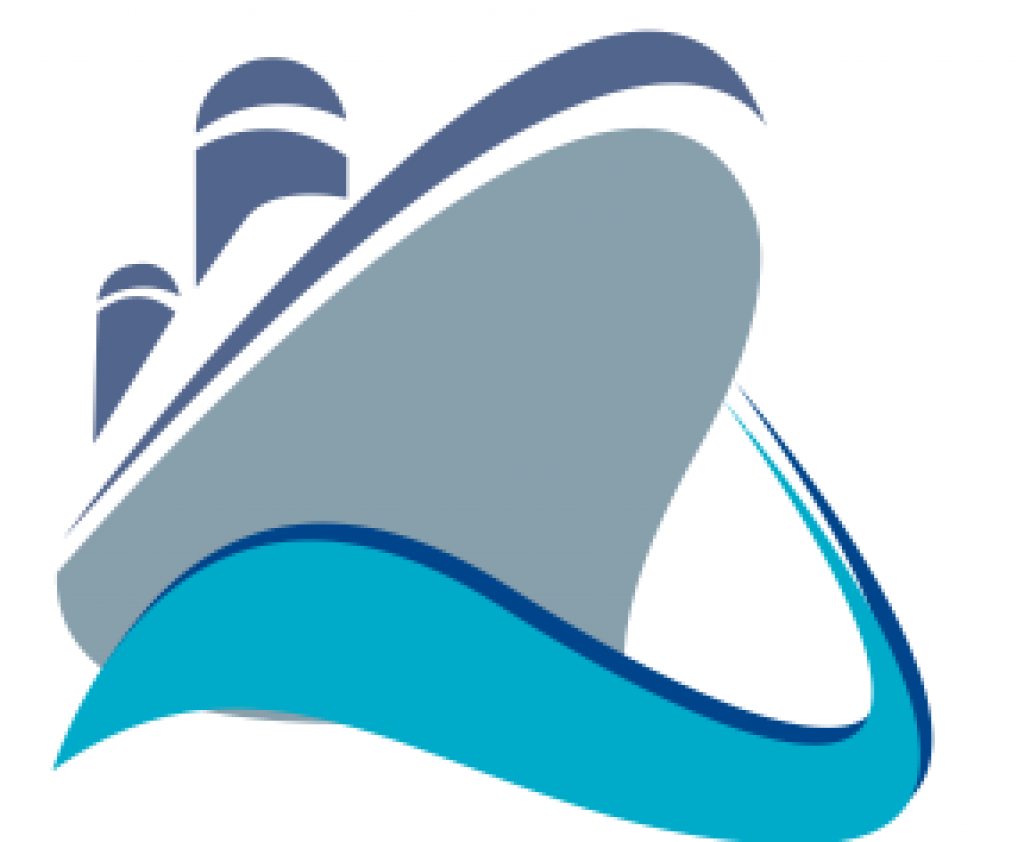 logo(2).png