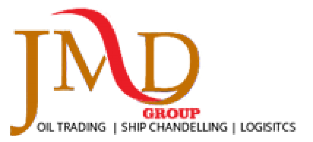 jmd-logo.png