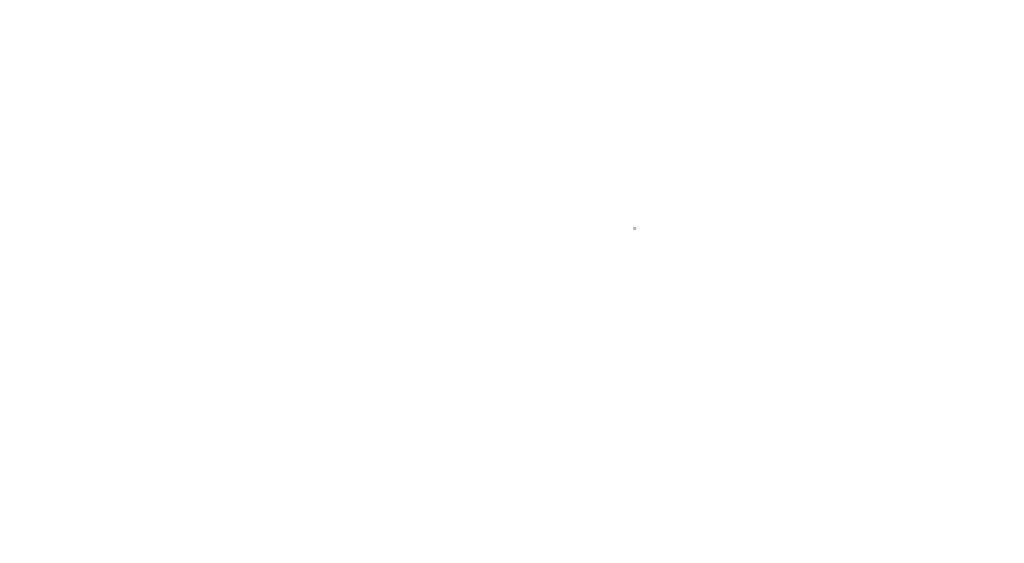 Nlelogo(w).png