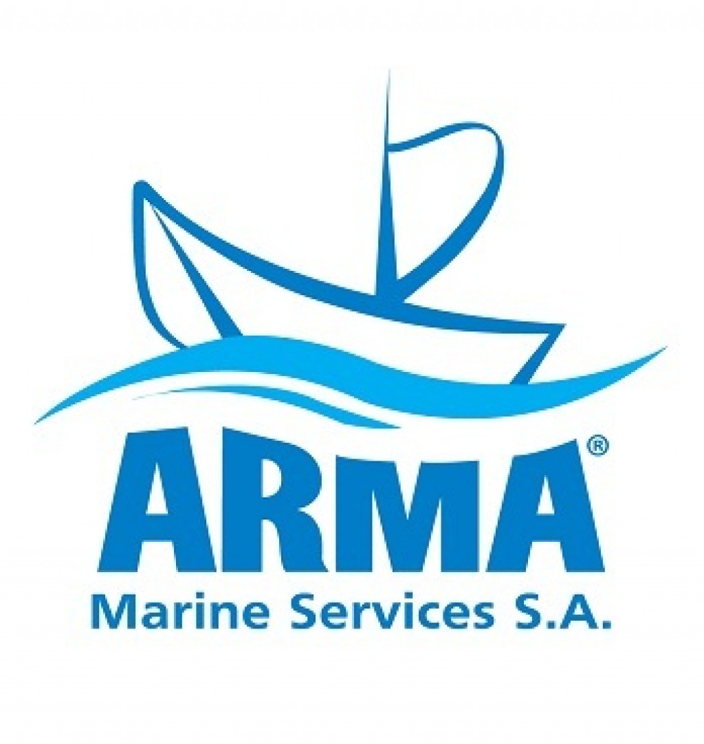 Astra Marine лого. Marine services logo. Ship Marine logo.