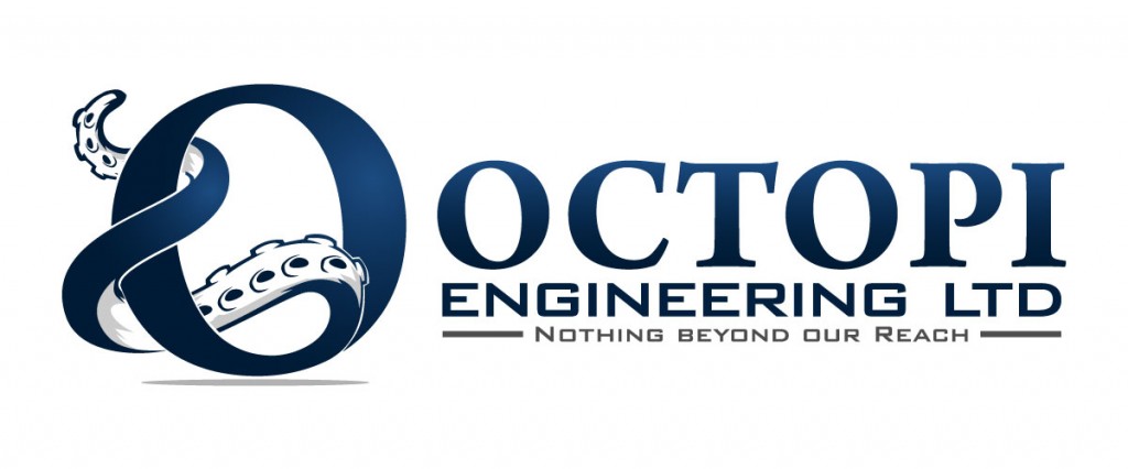Octopi-Engineering-2.jpg