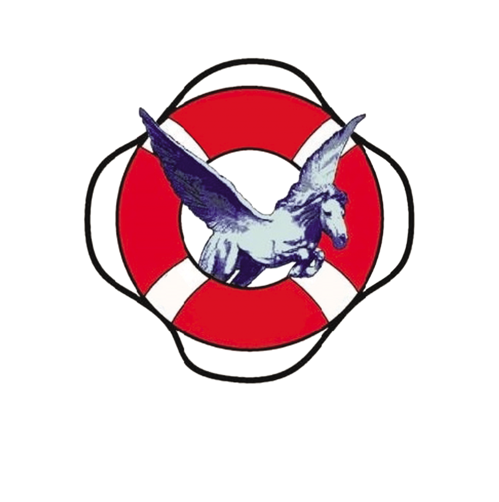 LOGO.png