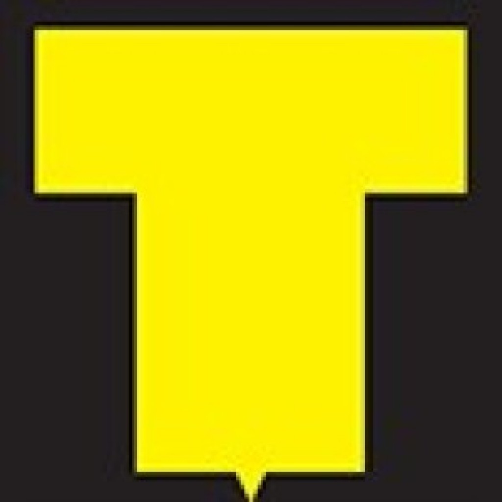 taylor-studwelding-stud-welding-logo.jpg