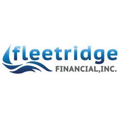 fleetridge-Financial-Google-Plus.jpg