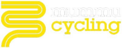 mummu-cycling-logo.png