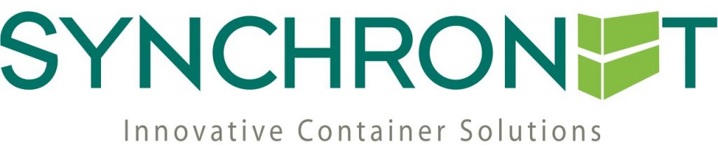 Synchronet-Logo-RGB-01.jpg