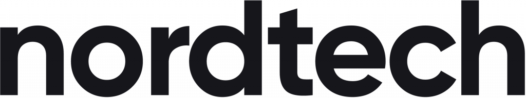 nordtech_nopayoff.png