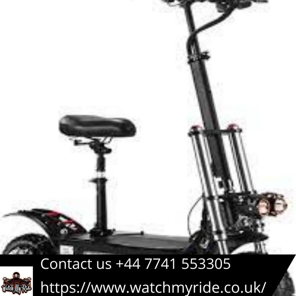 httpswww.watchmyride.co.uk.jpg