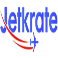 jetkratelogosq.png