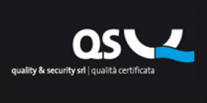 Quality & Security Srl.png