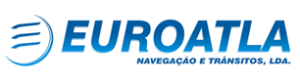 Euroatla-Navegacao e Transitos Lda.png