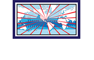 Bluewater Pacific.png