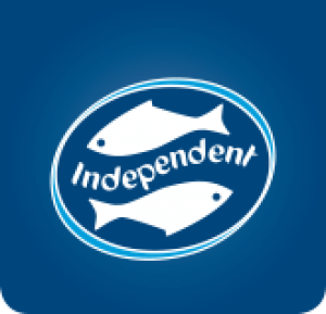 Independent Fisheries Ltd.png