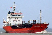 9480306.jpg