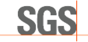SGS Uruguay Ltda.png