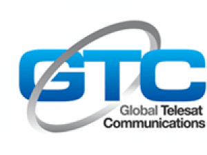Global Telesat Communications Ltd.png