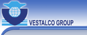 Vestalco Ltd Agency Dept.png