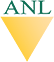 ANL Container Line.png