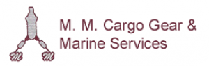 MM Cargo Gear & Marine Services Pvt Ltd.png
