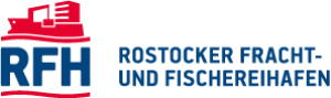 Rostock Fischereihafen GmbH.png