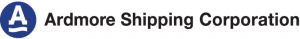 Ardmore Shipping Services (Ireland) Ltd.png