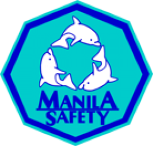 Manila Safety Inc.png