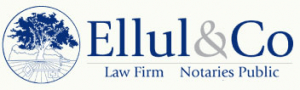 Eric C Ellul & Co, Barristers-at-Law, Solicitors.png