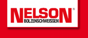 Nelson Bolzenschweiss-Technik GmbH & Co KG.png