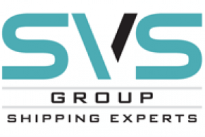 SVS Group.png
