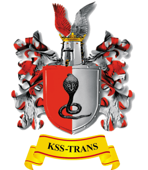 Kss-Trans Crewing Co.png