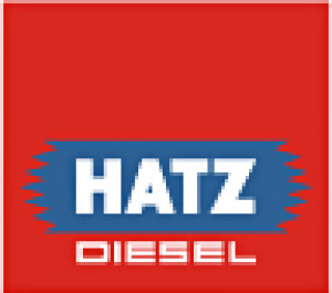 Motorenfabrik Hatz AG.png