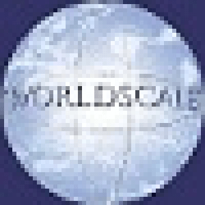 Worldscale Association (New York) Inc