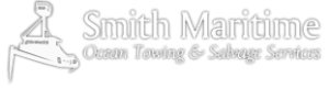 Smith Maritime Inc.png
