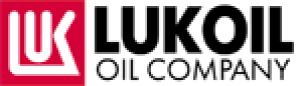 Joint Stock Co LUKoil.png