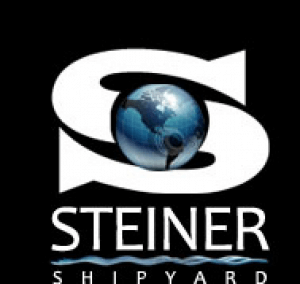 Steiner Shipyard Inc.png