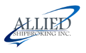 Allied Shipbroking Inc.png