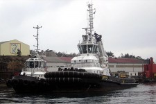 9252450.jpg